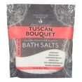 thumbnail image 1 of Soothing Touch Bath Salts - Rest & Relax Tuscan Bouquet - 32 oz, 1 of 3