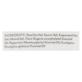 thumbnail image 1 of Soothing Touch Bath Salts - Sore Muscle Soak - 32 oz, 1 of 2