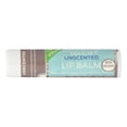 thumbnail image 1 of Soothing Touch Lip Balm Vegan Unscented .25 Oz60, 1 of 2
