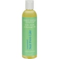 thumbnail image 1 of Soothing Touch Massage Oil - Nut Free - 8 oz, 1 of 2