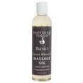 thumbnail image 1 of Soothing Touch W673538 Basics Sweet Almond Oil, 8-Ounce, 1 of 1