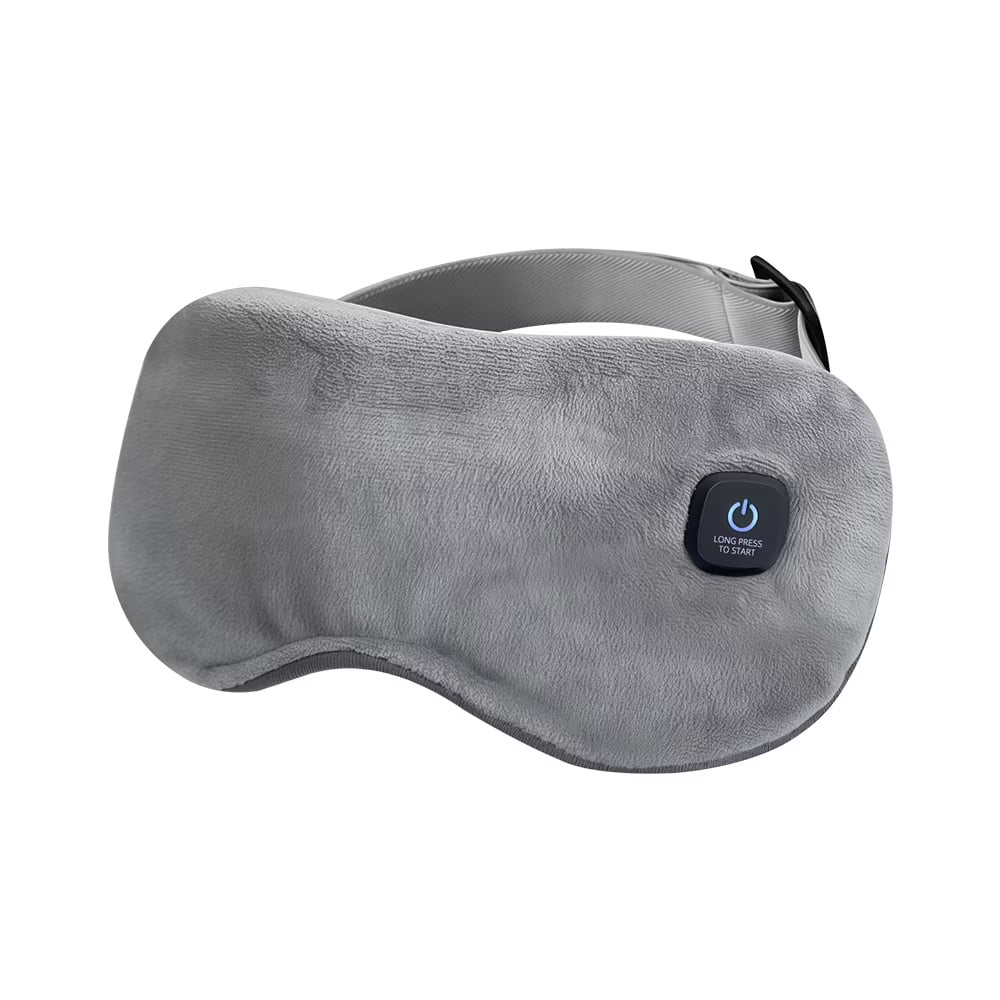 Soothio Heated Eye Mask