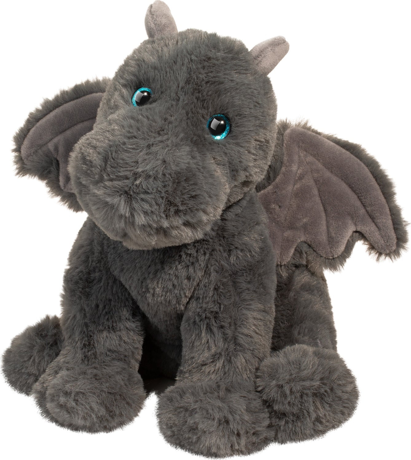 SOOTIE DRAGON