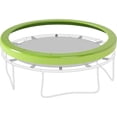 Soozier 12FT / 14FT Trampoline Spring Cover, Safety Trampoline Pad ...