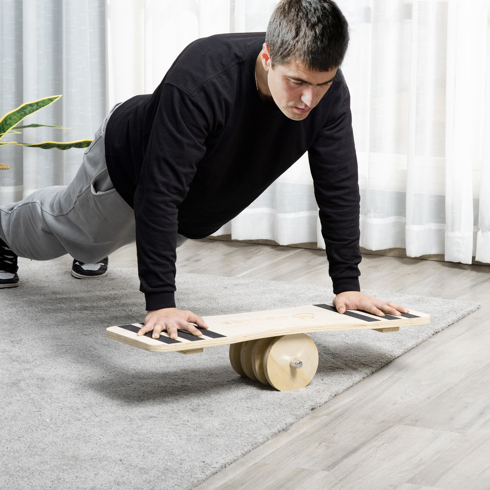 Core 32 balance board sale