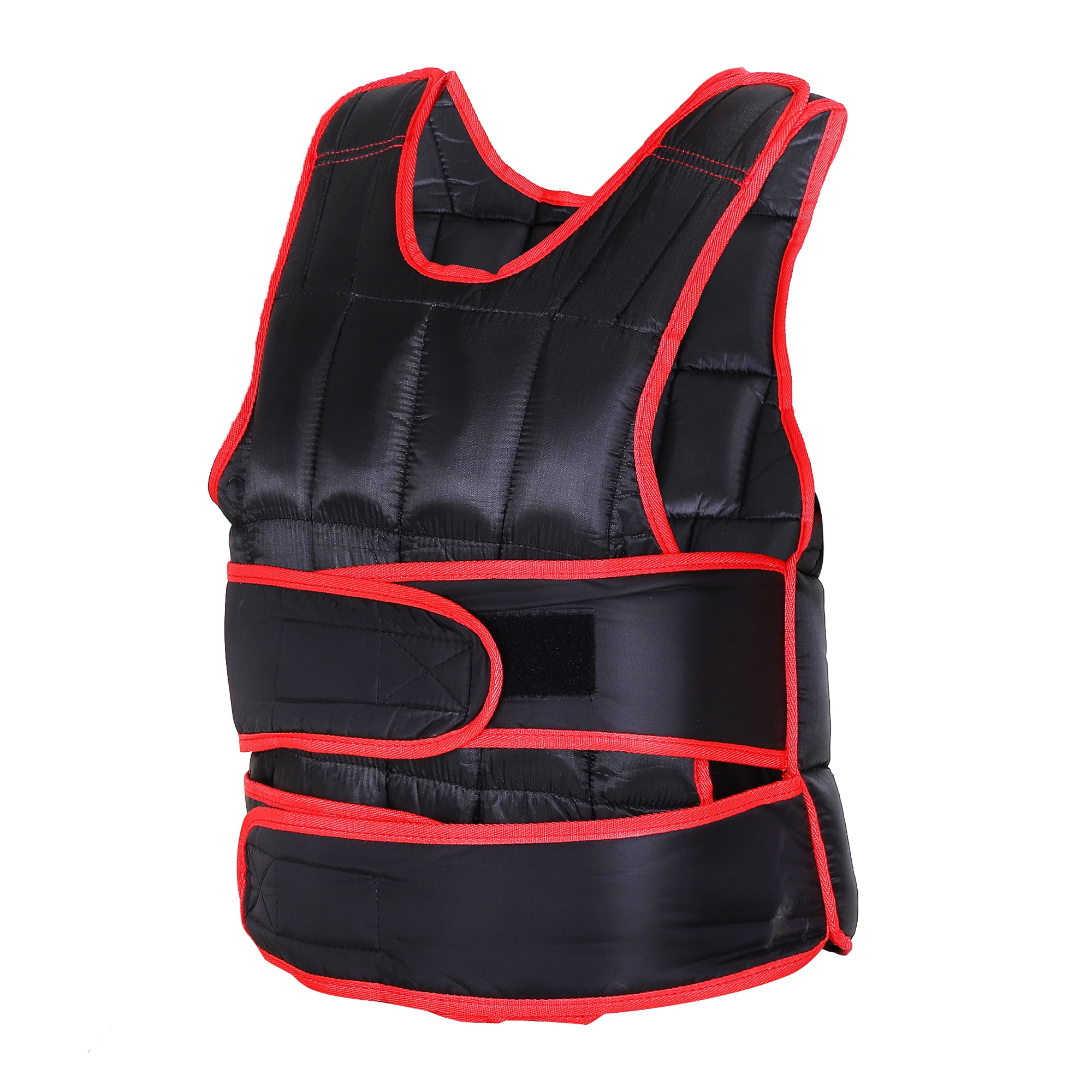 We r sports weighted vest hot sale