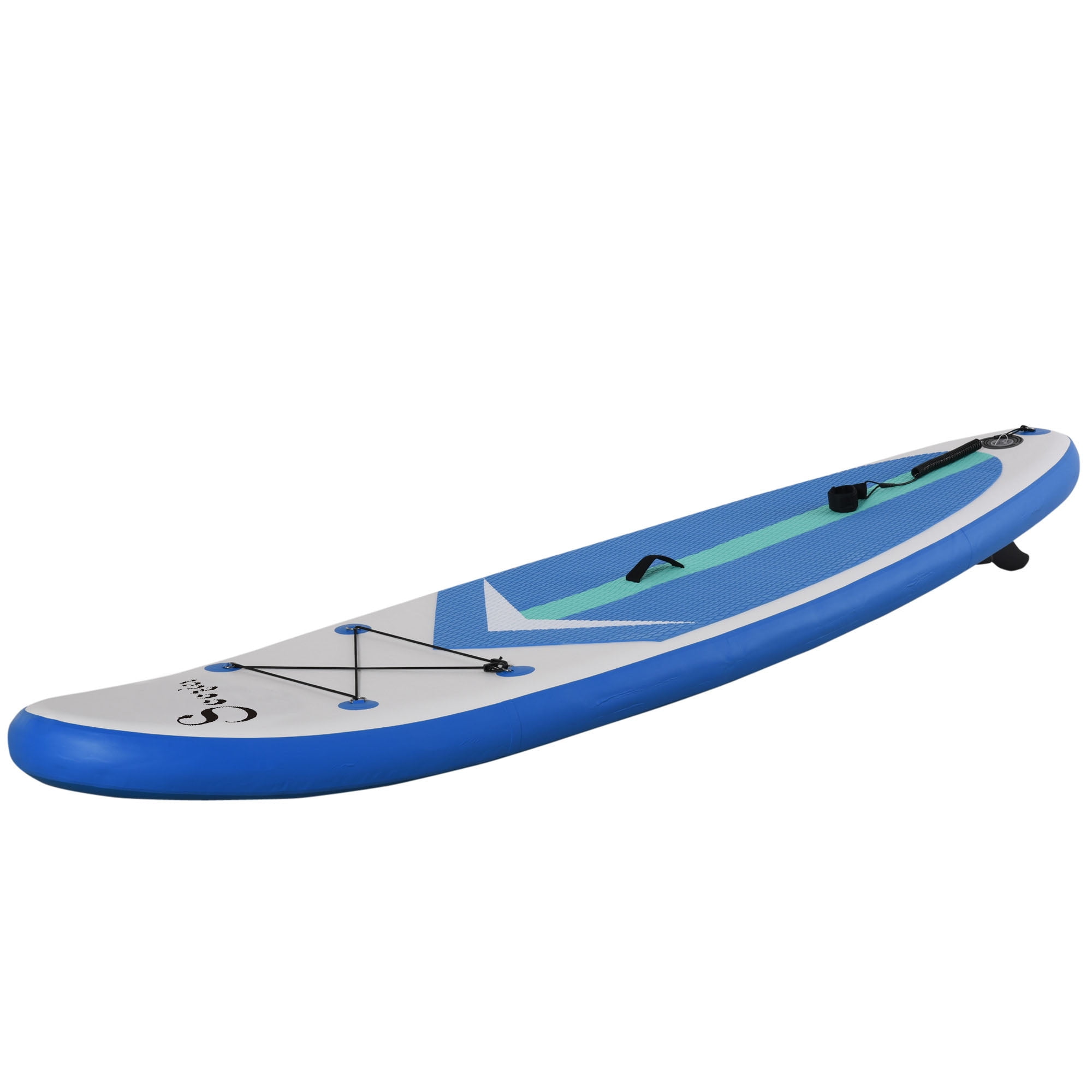 Stand up paddle 2024 board deck pad