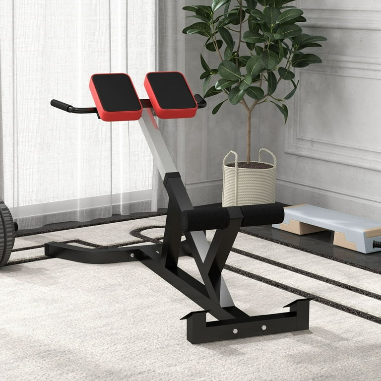 Soozier bench hotsell