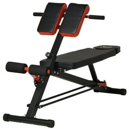 Weider traditional flat online bench