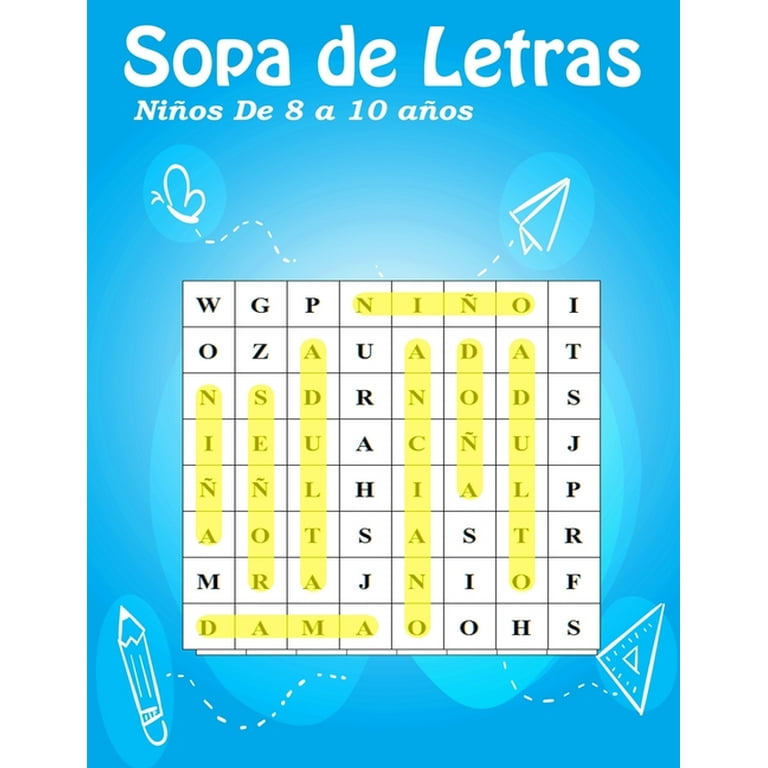 Puzzle 10 años sale