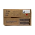 thumbnail image 1 of AMMO CAN MAN 12ct US Military Surplus MRE Meals Ready to Eat 2026 Inspect A Case Menus 1-12, 1 of 7