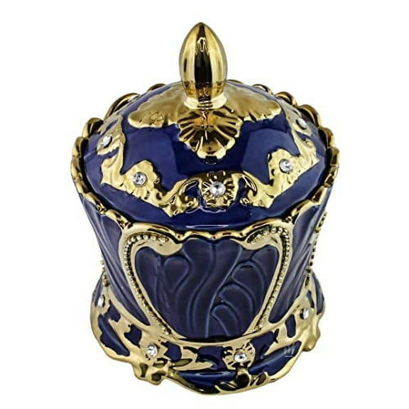 Sopera de Yemaya 2 - Yemaya Tureen 2