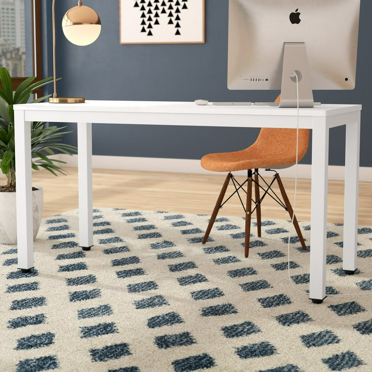 Soperton writing desk hotsell