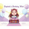 thumbnail image 1 of Sophella Sophella's Birthday Wish, Book 1, (Hardcover), 1 of 1