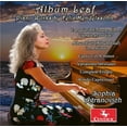 thumbnail image 1 of Sophia Agranovich - Album Leaf - Music & Performance - CD, 1 of 2