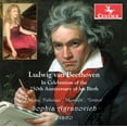 thumbnail image 1 of Sophia Agranovich - Celebration of the 250th - Music & Performance - CD, 1 of 2