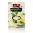 thumbnail image 1 of Sophia Arborio Rice, 1 of 2