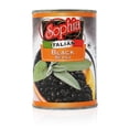 thumbnail image 1 of Sophia Black Beans, 1 of 1