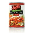 thumbnail image 1 of Sophia Clam Sauce - Red, 1 of 1