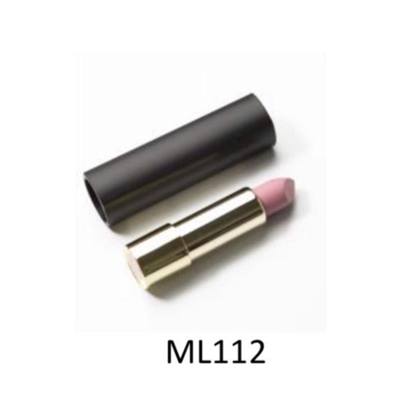Sophia Creamy Matte Lipstick
