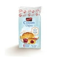 thumbnail image 1 of Sophia Croissant - Cherry, 1 of 2