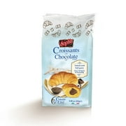 Sophia Croissant - Chocolate