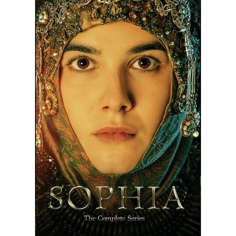 SOPHIA 2013未来大人宣言DVD DISCOGRAPHY DVD | 7zoo7