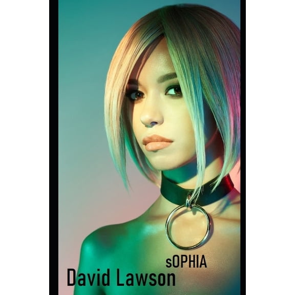 Sophia: Extended Version, (Paperback)
