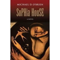 Pre-Owned Sophia House (Paperback) 1621641171 9781621641179