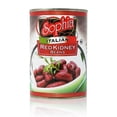 thumbnail image 1 of Sophia Italian Beans - Red Kidney, 1 of 1