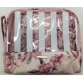 thumbnail image 1 of Sophia Joy Pink Floral 3 Piece Wristlet Set, 1 of 6