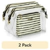 Multipack Quantity: 2
