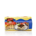 thumbnail image 1 of Sophia Lady Fingers Italian "Savoiardi" (12-pack), 1 of 1