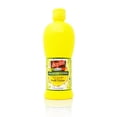 thumbnail image 1 of Sophia Lemon Juice Condiment from Sicily 17oz, 1 of 1