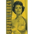thumbnail image 1 of Sophia Loren : A BIOGRAPHY (Paperback), 1 of 1