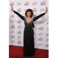 thumbnail image 1 of Sophia Loren At Arrivals For A Special Tribute To Sophia Loren At Afi Fest 2014 The Dolby Theatre At Hollywood And, 1 of 2