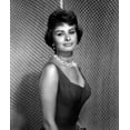 thumbnail image 1 of Sophia Loren Photo Print (16 x 20), 1 of 2