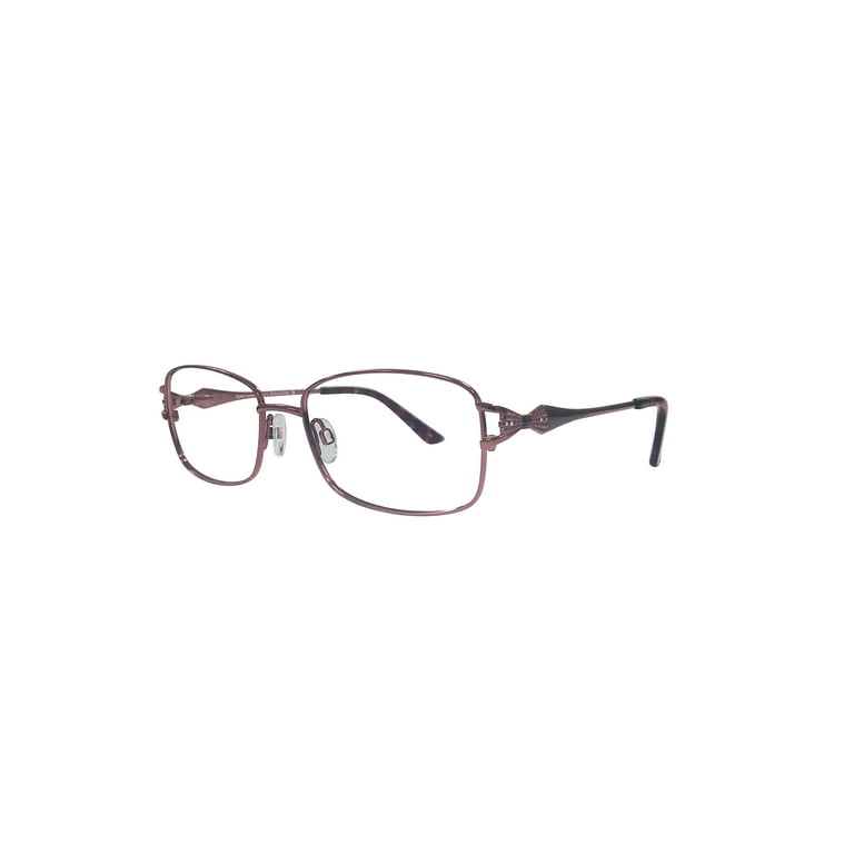 Sophia loren cheap eyeglasses walmart