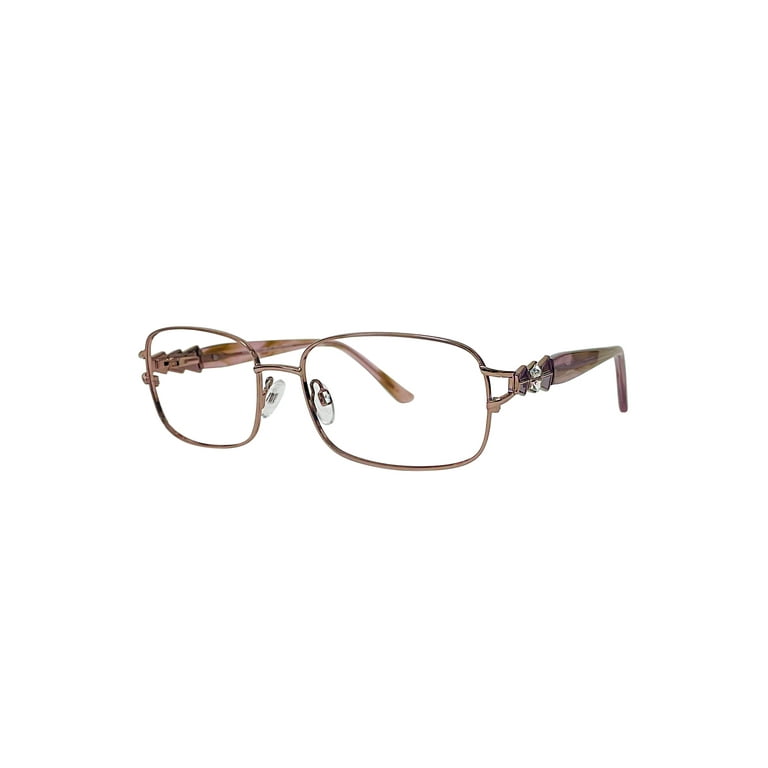 Sophia loren glasses walmart discount