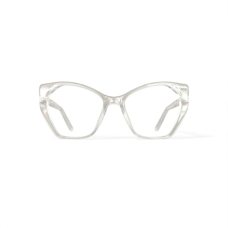 Liza N'Eliaz Laurent Hô XMF Micropoint Epiteth 07 - Liza N'Eliaz, Laurent Ho, XMF, Micropoint