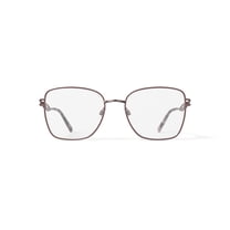 NEW HORIZON EYEWEAR Crystal Grey Smoke TIDE Eyeglasses 60/15/150 $_12.JPG?set_id=880000500F main image 4