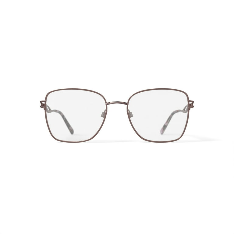 サングラス/メガネ SOPHIA's Glasses スペシャルプライス]Disney Collection DisneyHands [Minnie Mouse