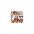 thumbnail image 1 of Pre-Owned Sophia Loren's Recipes Memories (Paperback) 8873015824 9788873015826, 1 of 1