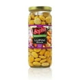 thumbnail image 1 of Sophia Lupini Beans, 1 of 1
