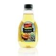 thumbnail image 1 of Sophia Organic Agave Nectar, 1 of 2