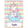 thumbnail image 1 of Sophia (Paperback), 1 of 1