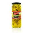 thumbnail image 1 of Sophia Peppers - Pepperoncini 170z, 1 of 1