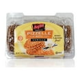 thumbnail image 1 of Sophia Pizelle Waffle Cookies - Vanilla 7oz, 1 of 1