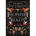 thumbnail image 1 of Sophia, Princess Among Beasts (Paperback), 1 of 1