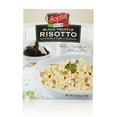 thumbnail image 1 of Sophia Risotto - Truffle 6.03oz (12-pack), 1 of 2